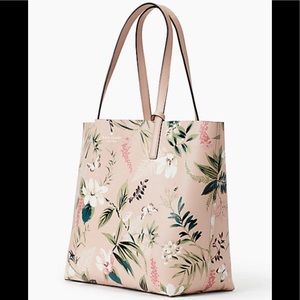 Kate Spade Arch Place Mya